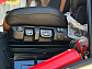 Бортовой  FAW J6P 6*6 с КМУ KANGLIM KS2056H_12
